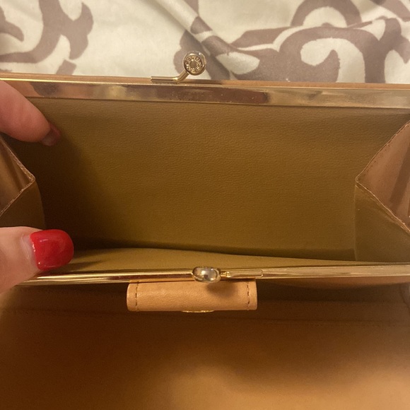 Authentic Celine wallet - Picture 4 of 7